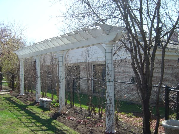 pergola7.jpg