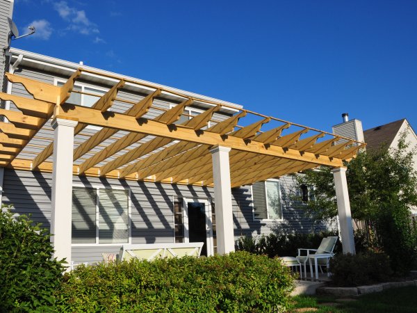 pergola16.jpg