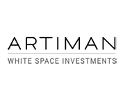 artiman-white-space-investments-main-top-logo.png