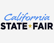 cal-state-fair.png
