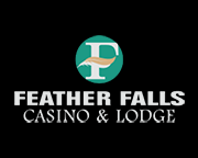 Feather Falls Casino.png