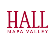 Hall Wines.png