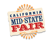 MidState-Fair-Logo.png