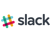 slack-logo-vector-download.jpg