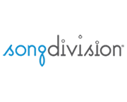 songdivision-logo.png