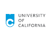 uni_of_california_logo.png