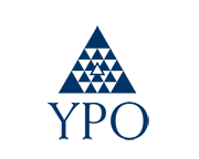 YPO.png