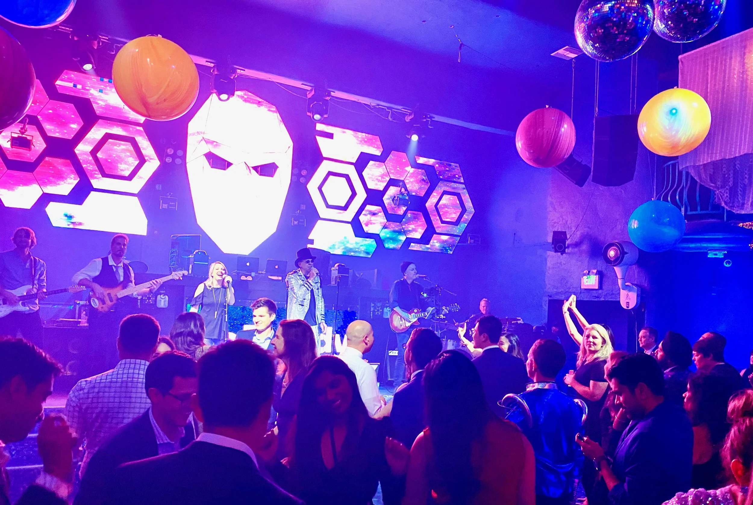 rockon homepage 2.JPG