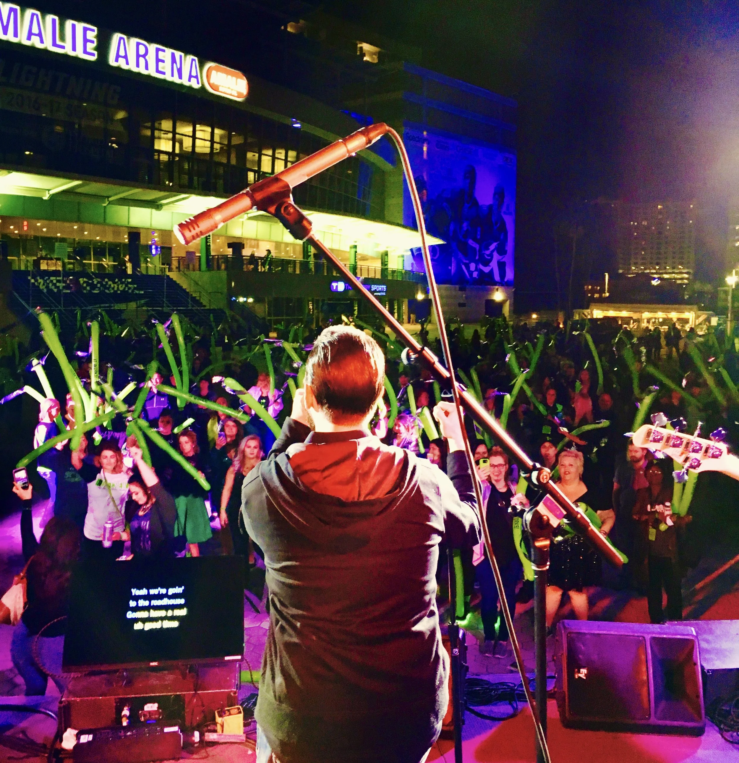 rockon homepage 4.jpg