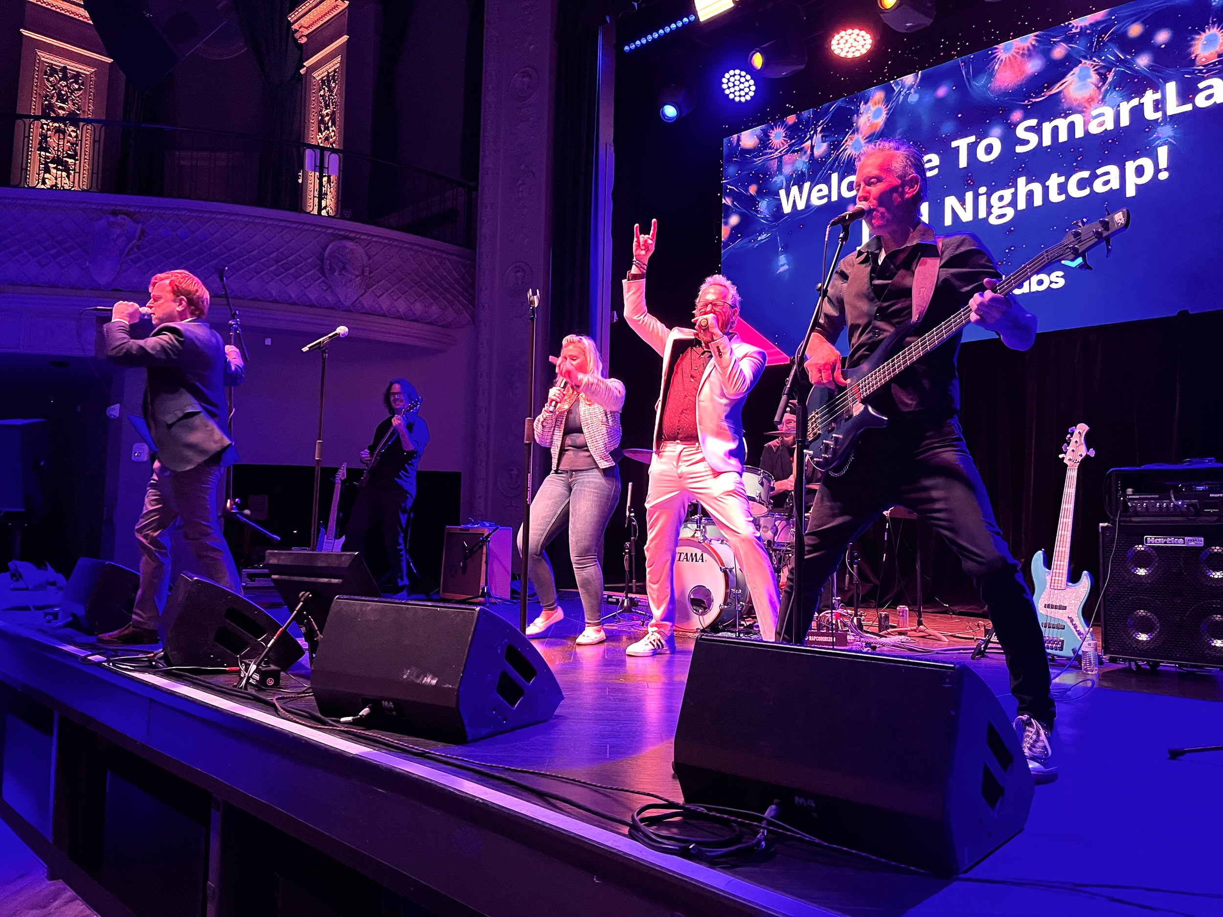 rockon homepage 5.jpg