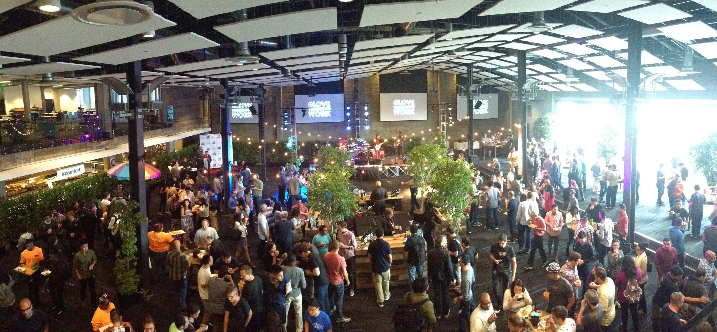 rockon homepage 6.JPG