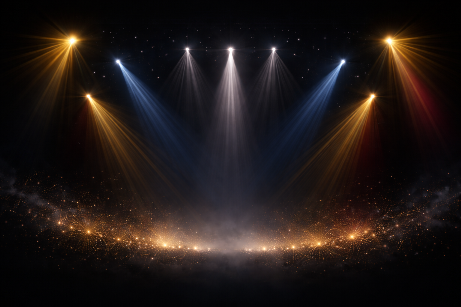 website background with red.PNG