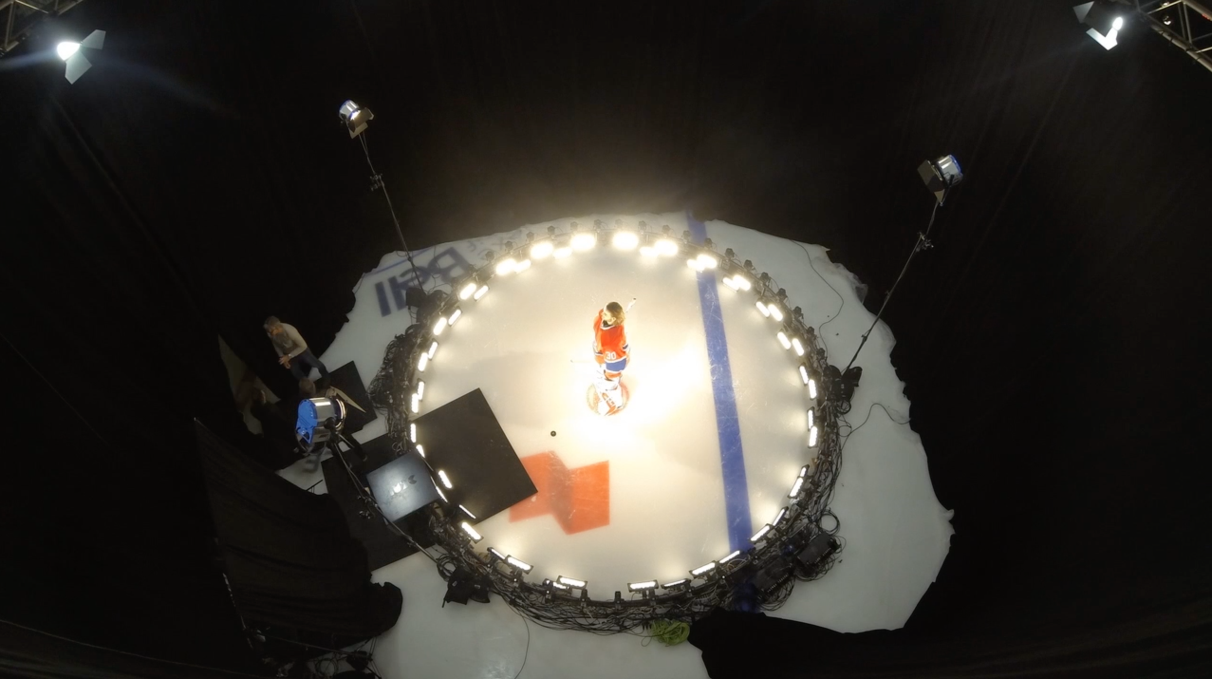 Screen Shot 2018-03-03 at 3.37.32 PM.png