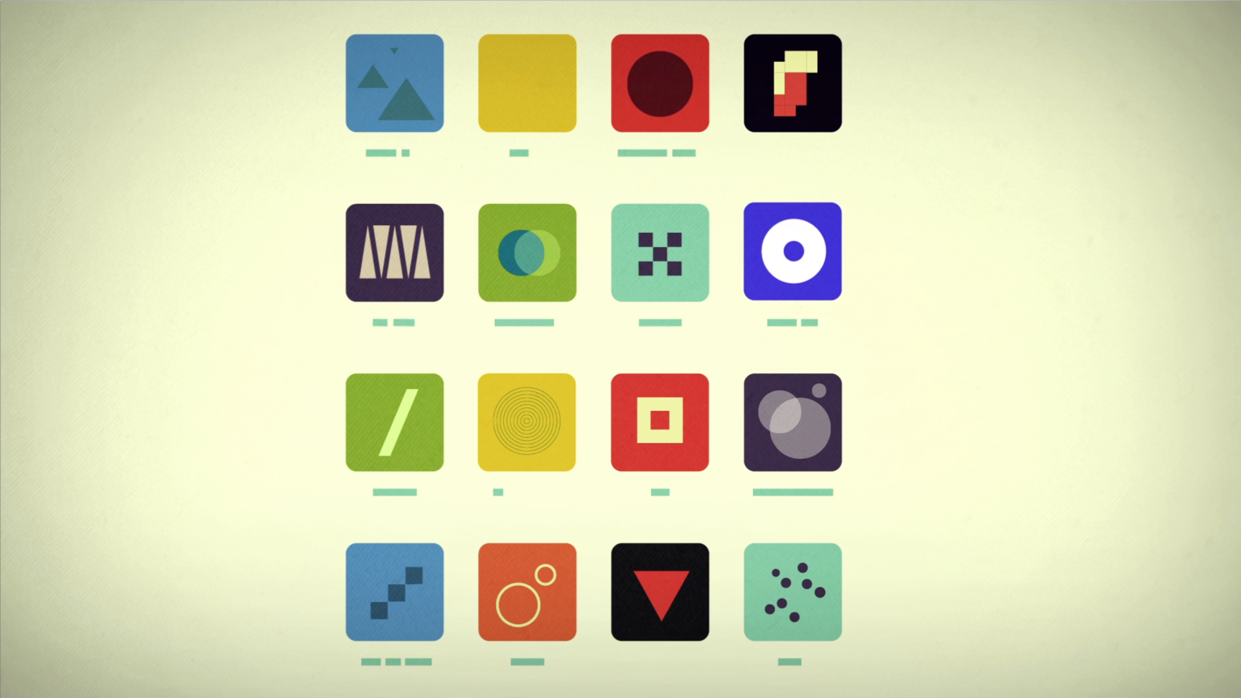 Screen Shot 2018-03-05 at 9.17.38 PM.png