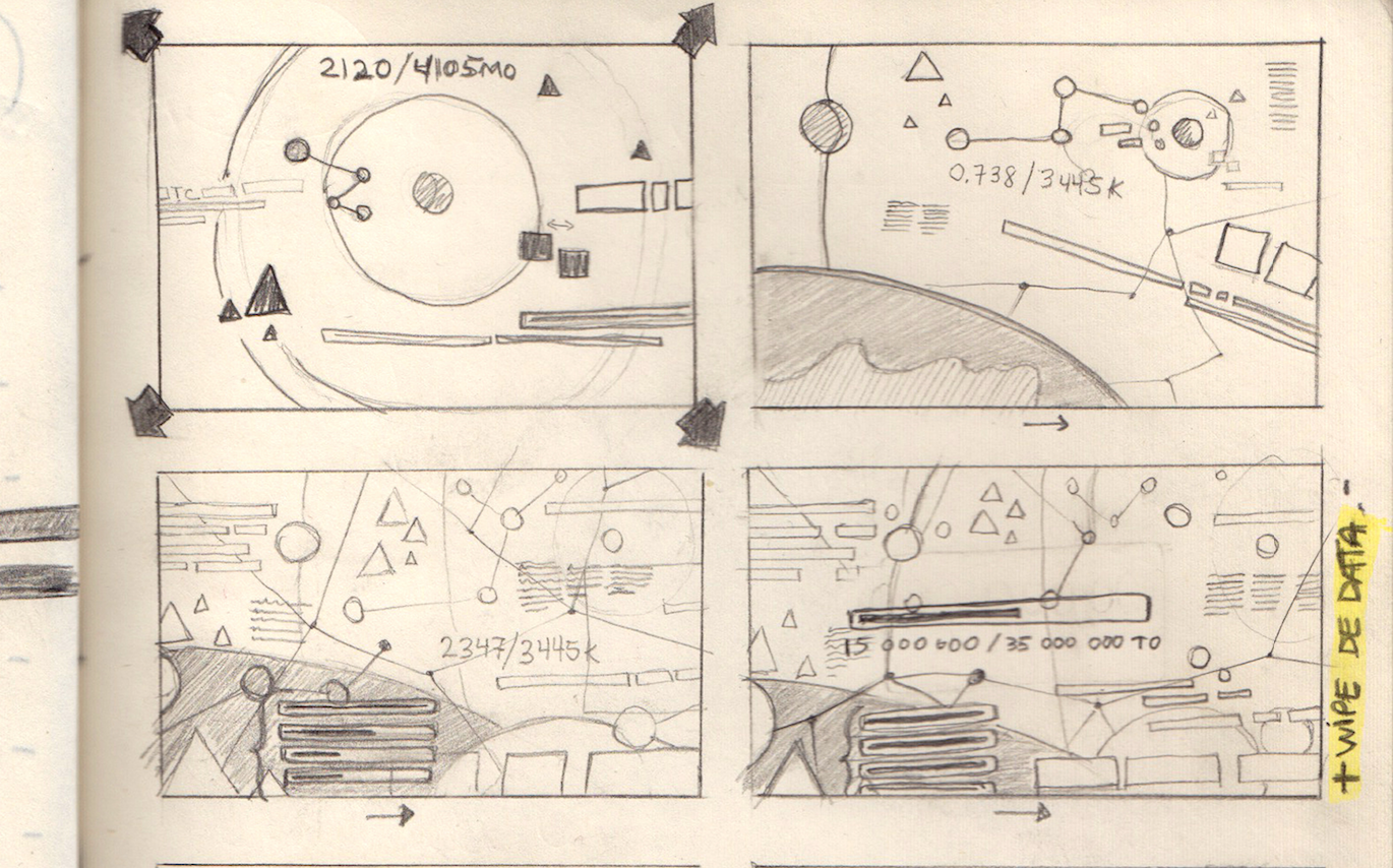 Screen Shot 2018-03-05 at 9.19.13 PM.png