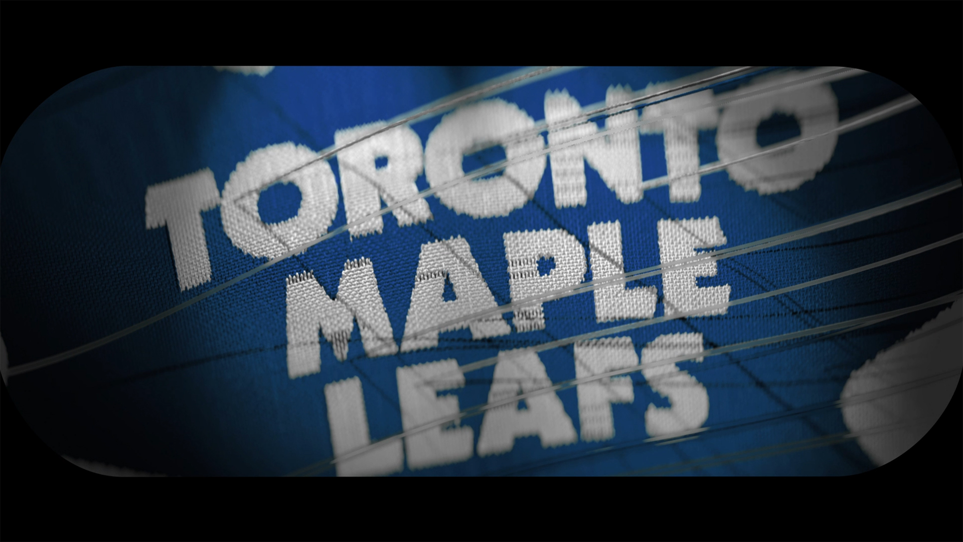 Leafs_Content_003.jpg