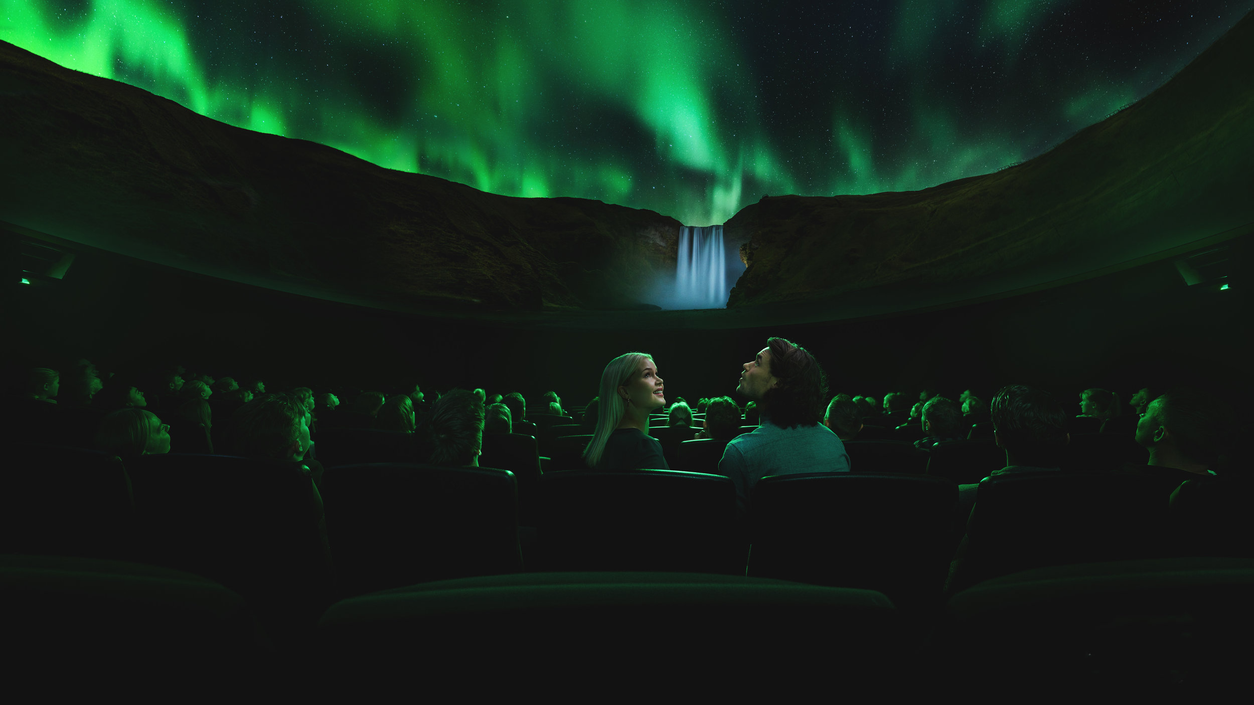 Perlan-Planetarium_2018-Desktop_wallpaper.jpg