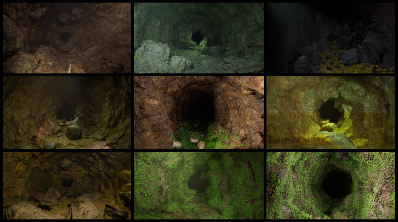 TunelVision.PNG