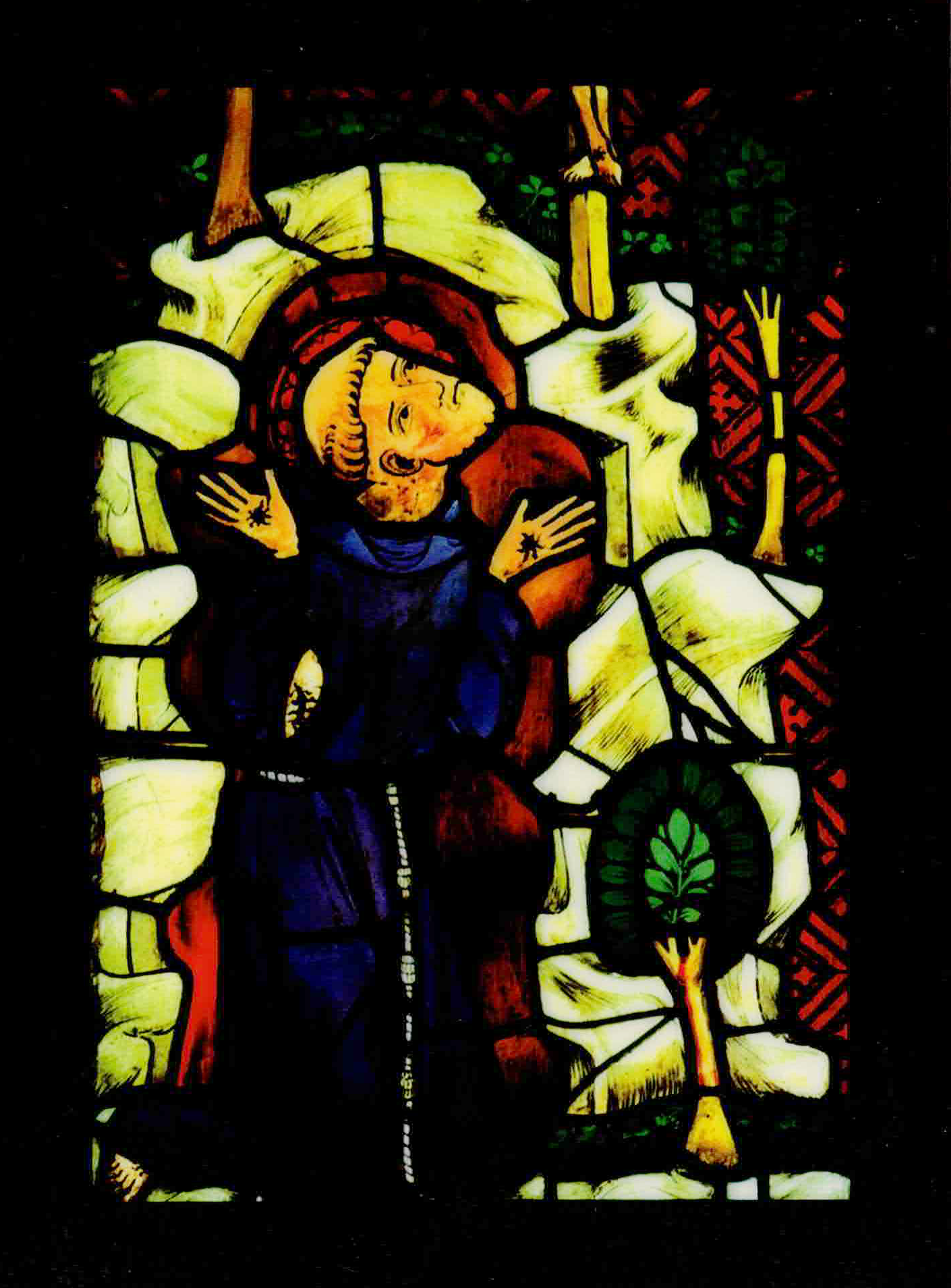 Klosterkirche Königsfelden.png