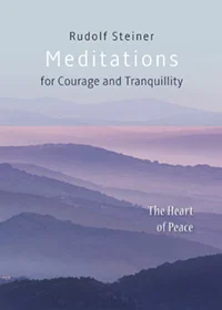 rudolf_steiner_meditations_book_1855845539_cf200.jpg