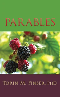 parables_torin_finser_1621482308_cf200.jpg