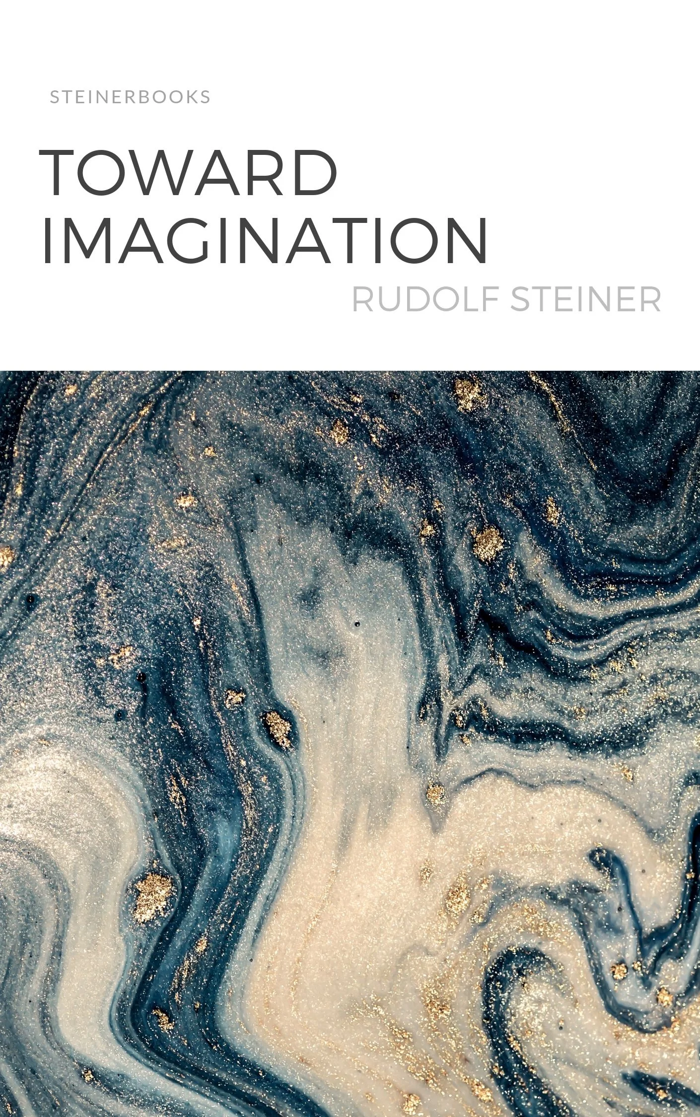 toward imagination.jpg