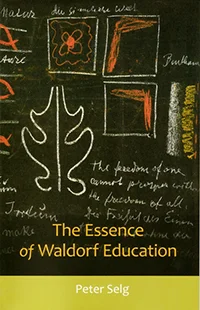 0880106468_cf200.jpg