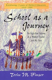 0880103892_cf200.jpg