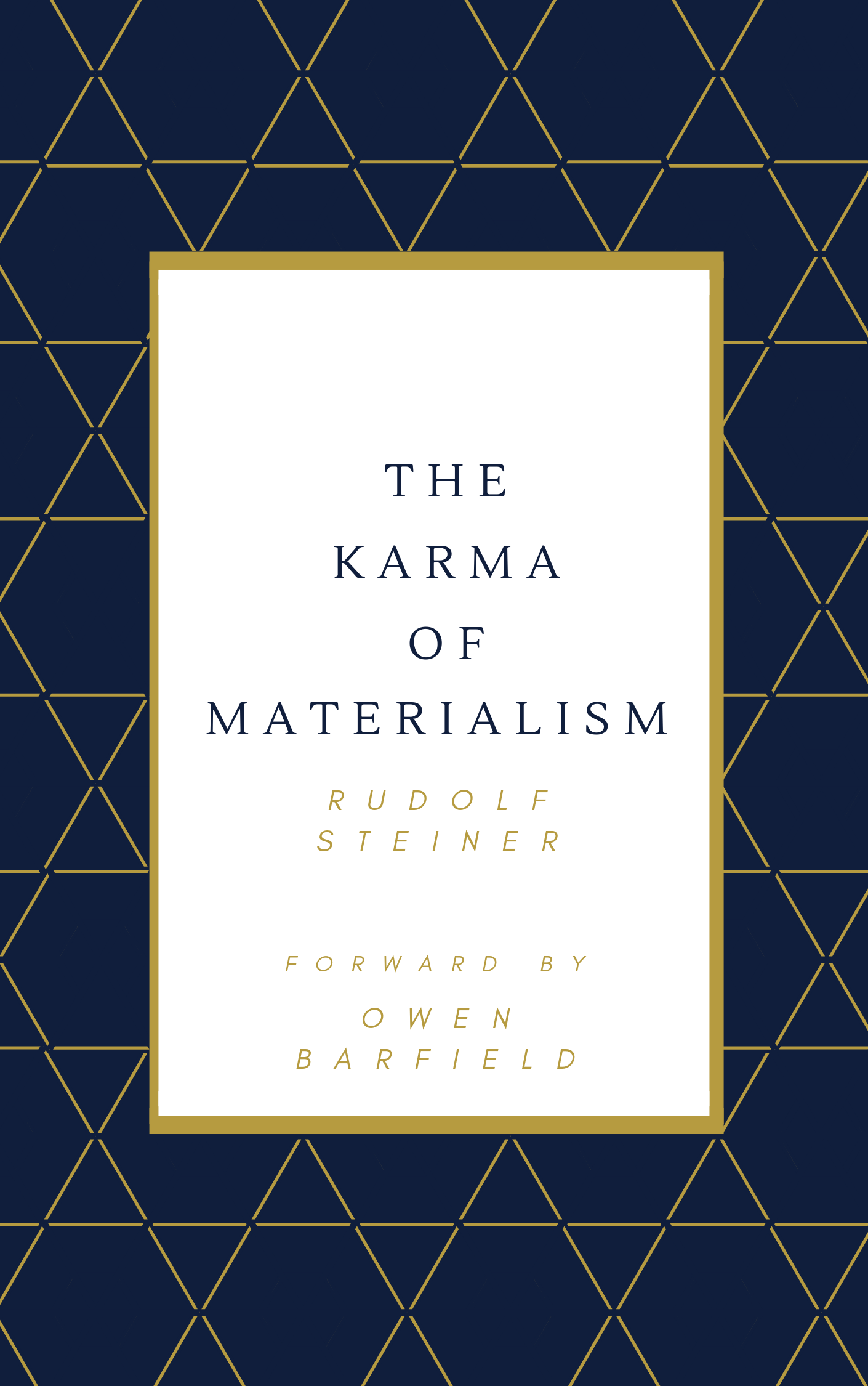 karma.png