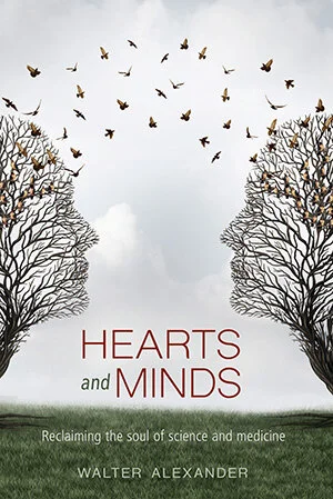 9781584209195_Hearts and Minds_cvr_thumb.jpg
