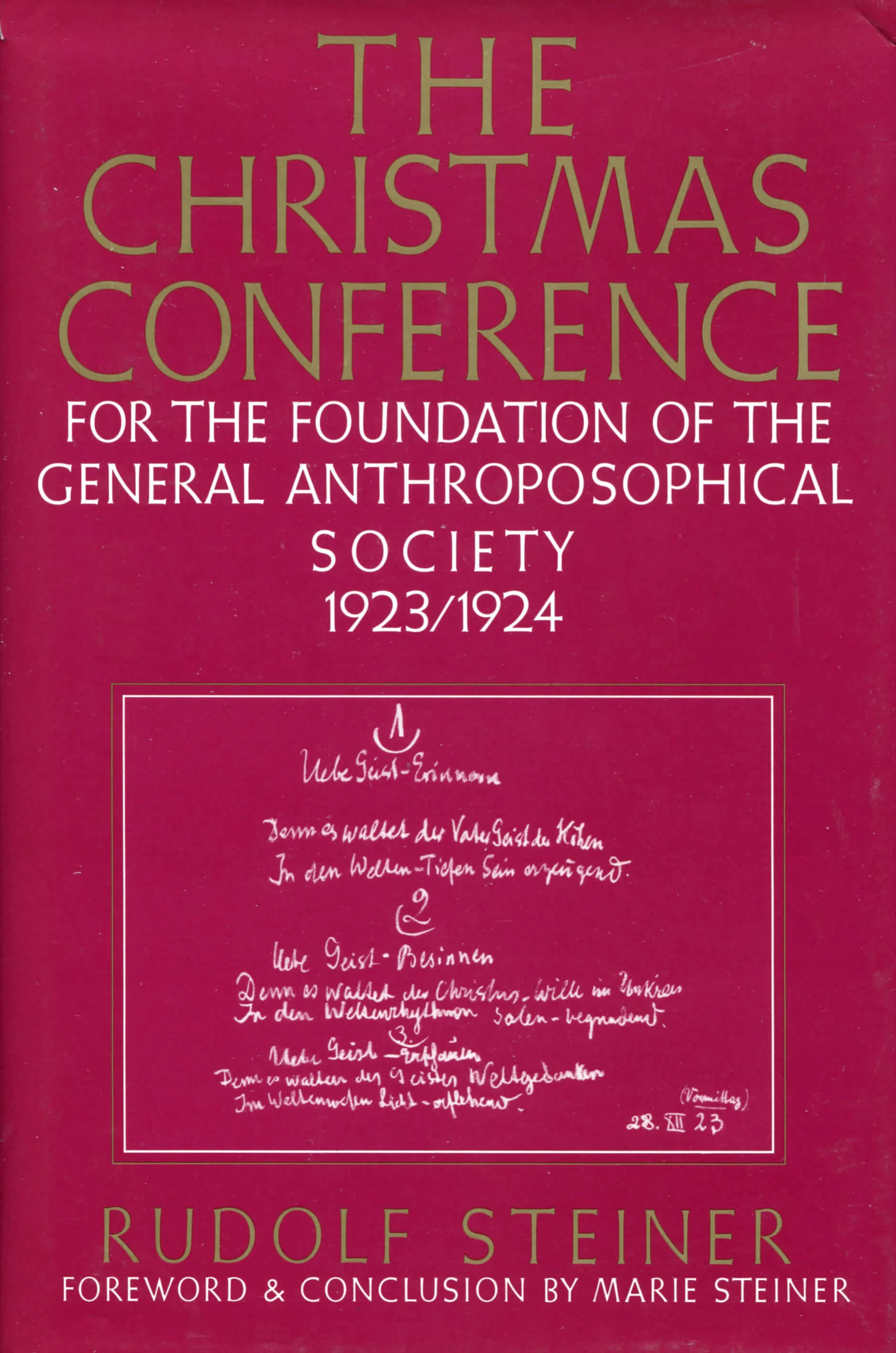 9780880101936-frontcover.jpg
