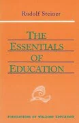 essentialsofeducation1924.jpg