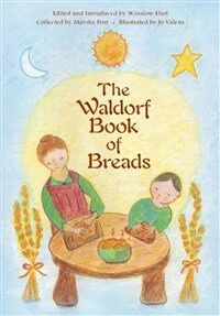 9780880107037 Waldorf Book of Breads.jpg