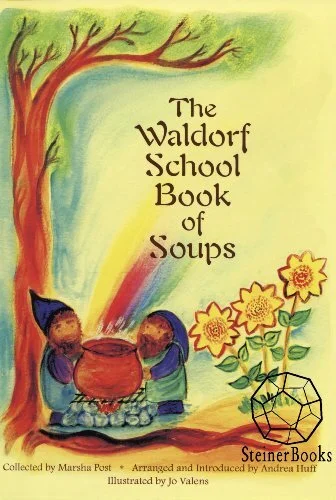 Waldorf Book of Soups.jpg