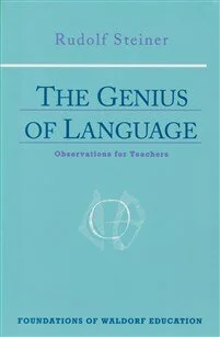 9780880103862.jpg
