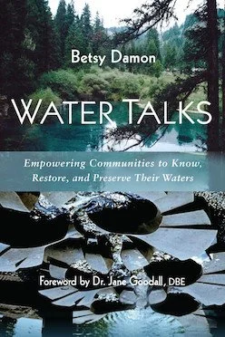 Water_Talks_book_cover.jpg
