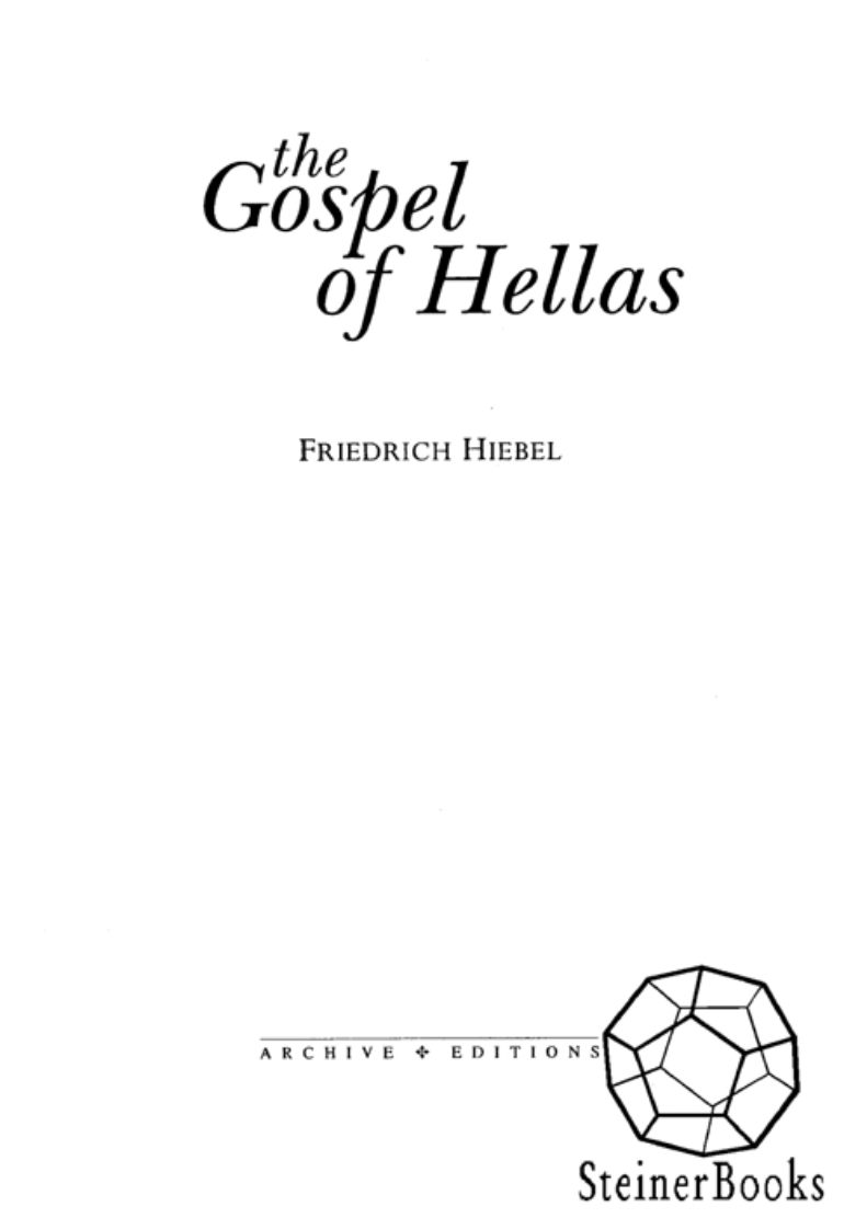 Gospel_of_Hellas.png