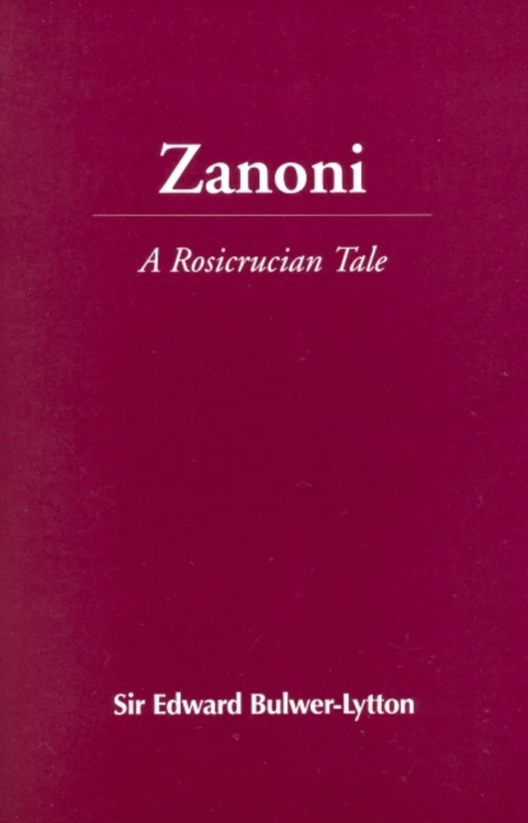 9780833400178_L.jpg