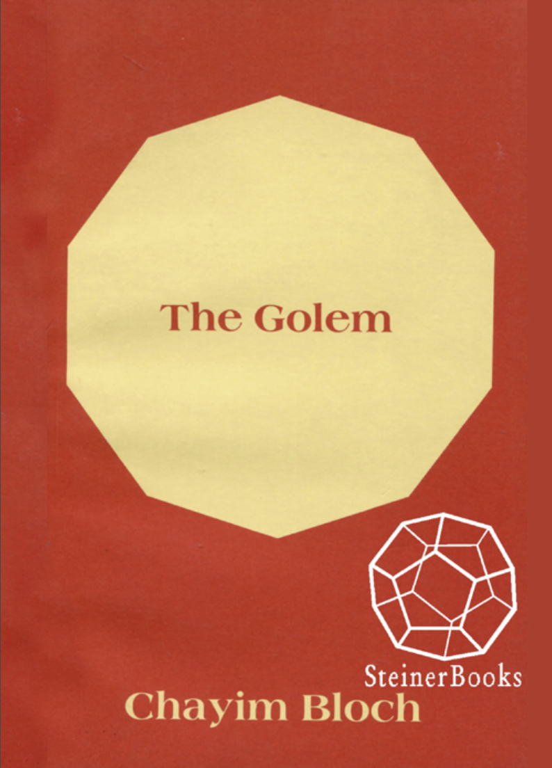 The Golem.png
