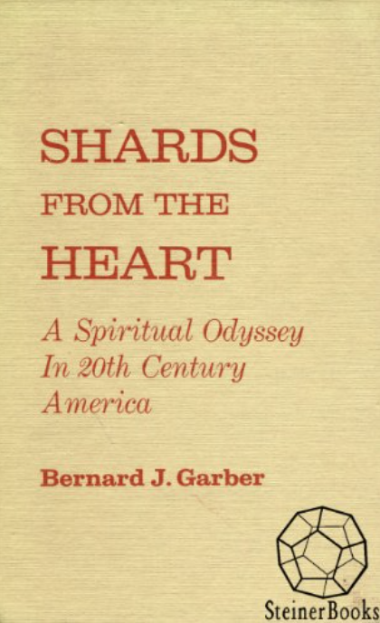 Shards from the Heart.png