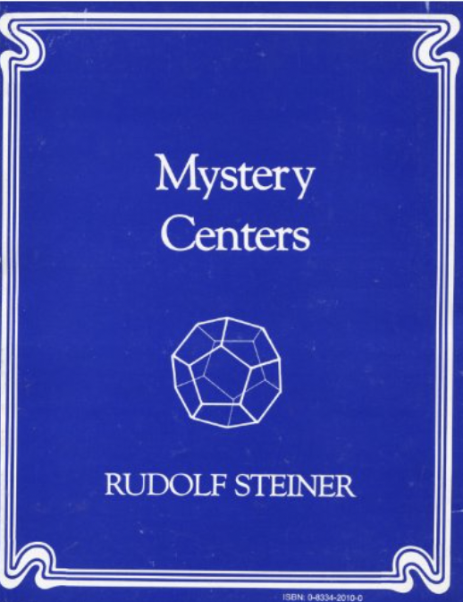 Mystery_Centers.png