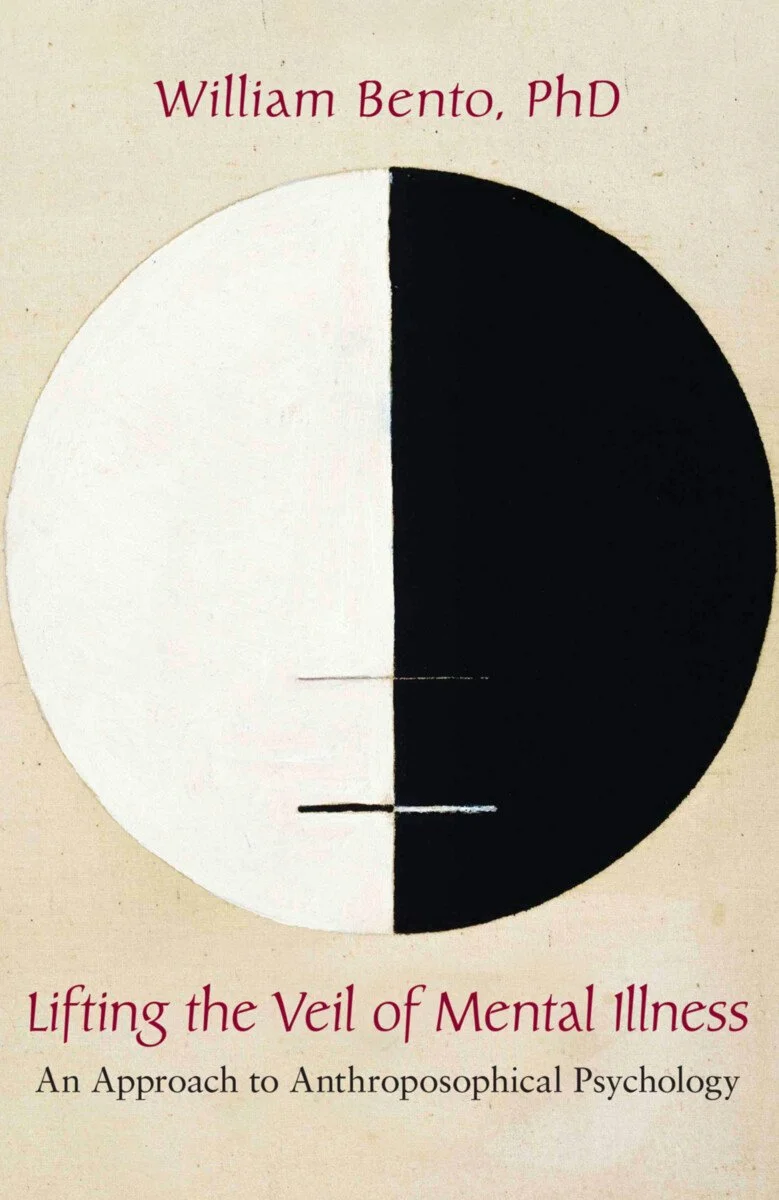 9780880105309_L.jpg