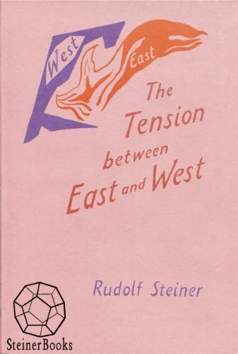Tension.jpg