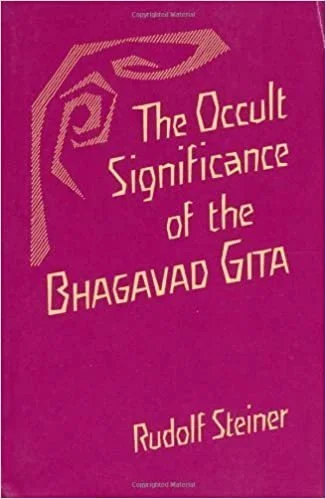 occult significance.jpg