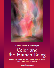 Color and the Human Being.png