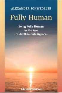 Schwedeler_Fully Human.jpg