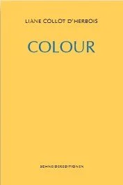 colour.jpg