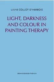 therapy.jpg
