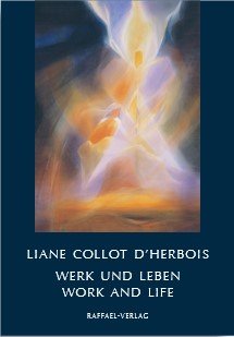 Werk und Leben.jpg