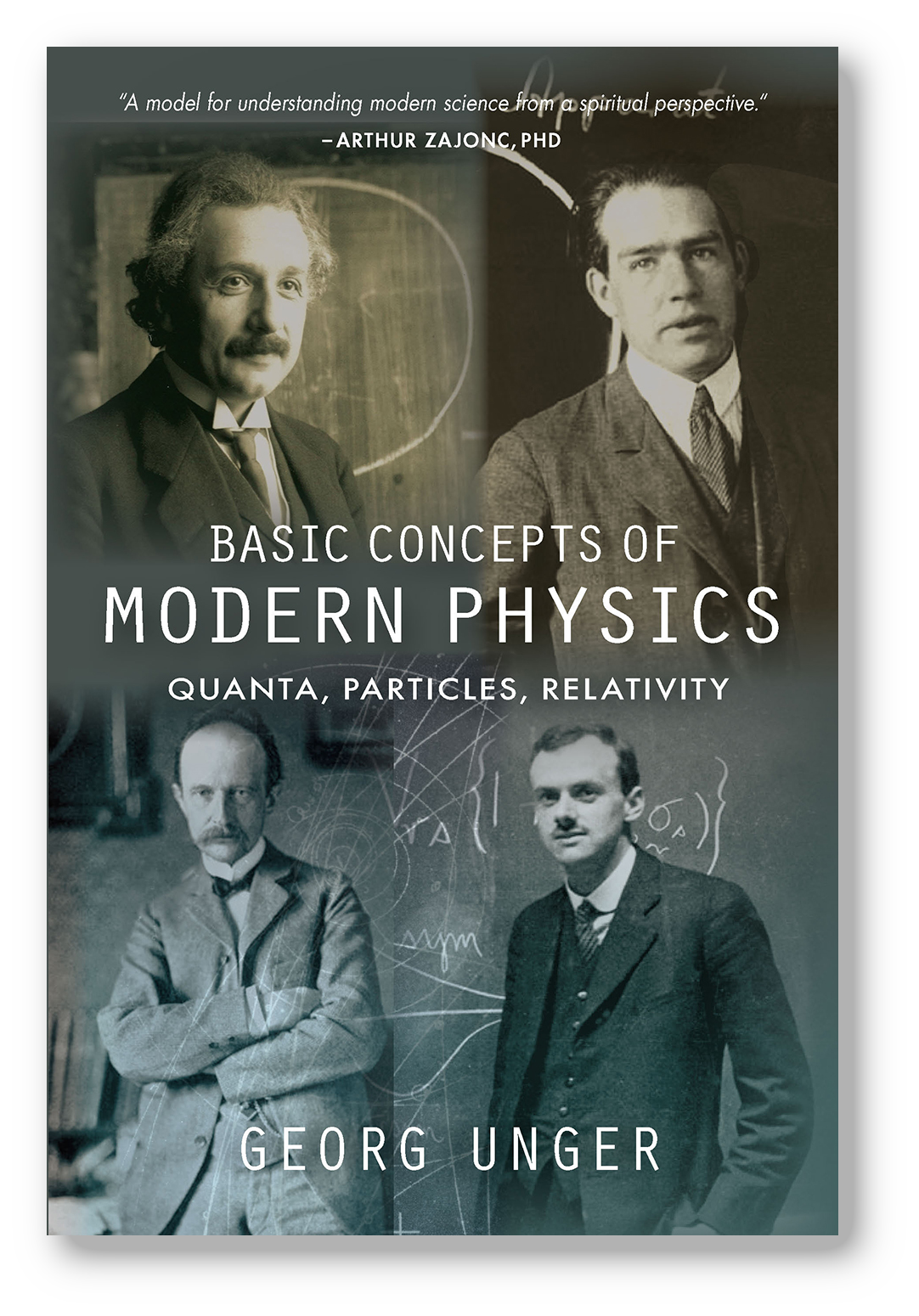 Basic Concepts of Modern Physics_s.png